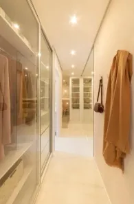 Apartamento à venda, 3 Dormitórios com Suíte e 1 Vaga no Barra Funda, São Paulo
