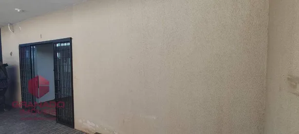 Sala Comercial para alugar, 38m² no Bela Vista 1, Paiçandu