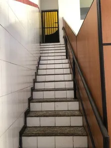 Prédio Comercial à venda, 220m² no Engenho Velho da Federação, Salvador