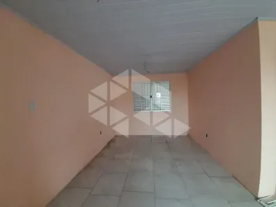 Sala Comercial para alugar, 38m² no Harmonia, Canoas