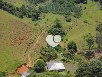 Fazenda/Sítio com 2 Quartos à venda, 180m² no Comunidade Urbana de Iguape, Guarapari