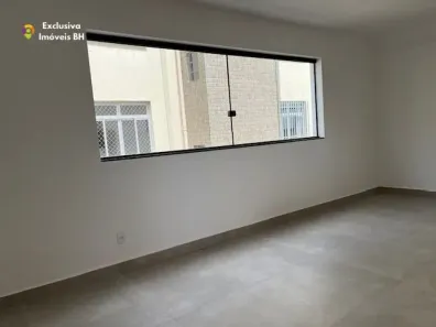 Apartamento com 3 Quartos à venda, 93m² no Minas Brasil, Belo Horizonte