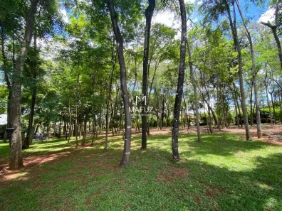 Lote/Terreno à venda, 5000m² no Estância das Amendoeiras, Lagoa Santa