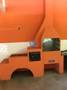 Lote/Terreno à venda, 450m² no , Mata de São João