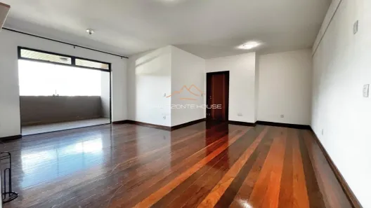 Apartamento com 3 Quartos à venda, 100m² no Lourdes, Belo Horizonte