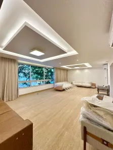 Apartamento com 4 Quartos para venda ou aluguel, 220m² no Ipanema, Rio de Janeiro