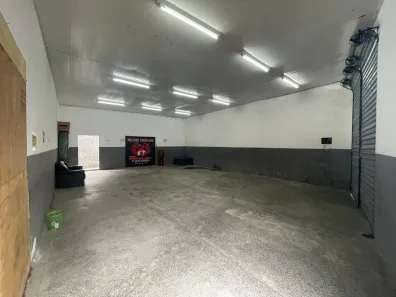 Ponto Comercial à venda, 300m² no Cidade Nova, Manaus