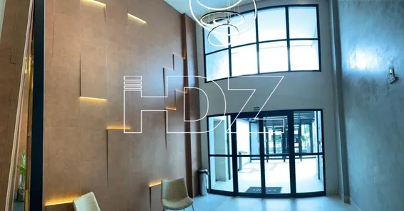 Apartamento com 2 Quartos à venda, 96m² no Centro, Araraquara