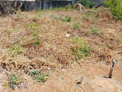Lote/Terreno à venda, 300m² no Setor Habitacional Jardim Botânico, Brasília