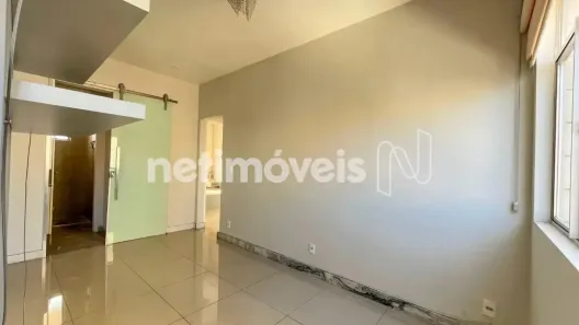 Apartamento com 2 Quartos à venda, 80m² no Alto Barroca, Belo Horizonte