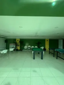 Apartamento com 3 Quartos à venda, 60m² no , Iranduba