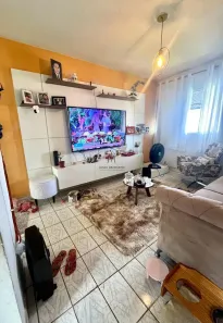 Apartamento com 2 Quartos à venda, 68m² no Poço, Maceió