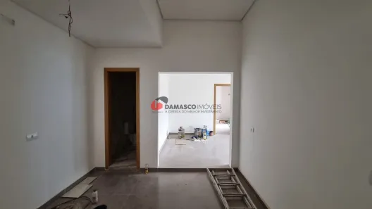 Casa com 2 Quartos para alugar, 10m² no Santa Maria, São Caetano do Sul