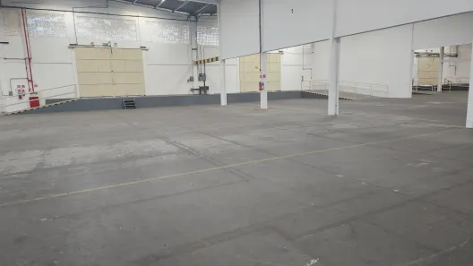 Galpão/Depósito/Armazém para alugar, 5500m² no Campinas de Pirajá, Salvador