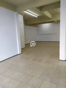 Sala Comercial para alugar, 70m² no Kayser, Caxias do Sul
