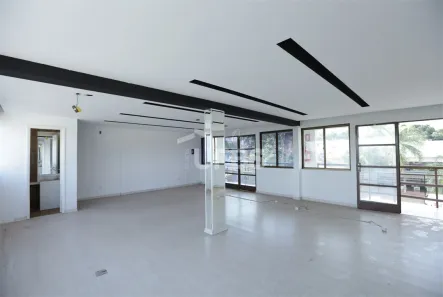Sala Comercial à venda, 1280m² no Setor Aeroporto, Goiânia