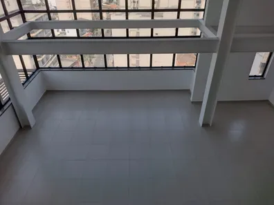 Sala Comercial para alugar, 264m² no Centro, Nova Iguaçu