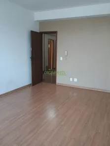Sala Comercial à venda, 86m² no Cidade Jardim, Belo Horizonte