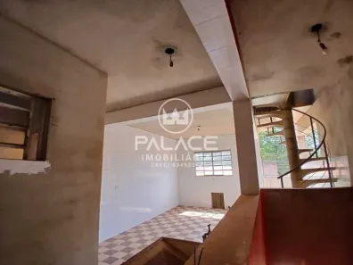 Casa com 2 Quartos à venda, 100m² no Residencial Doutor Raul Coury, Rio das Pedras