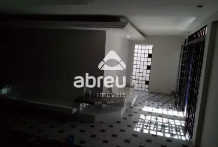 Sala Comercial à venda, 354m² no Petrópolis, Natal