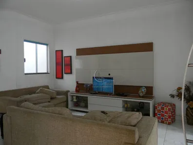Casa com 3 Quartos à venda, 226m² no Jardim Residencial Copacabana, Rio Claro