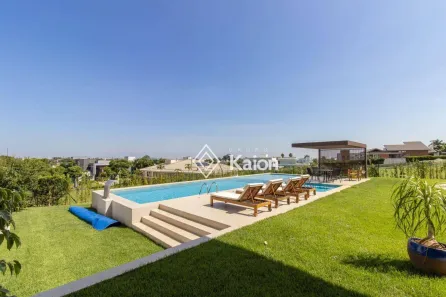 Casa de Condomínio com 5 Quartos para venda ou aluguel, 960m² no Jacaré, Cabreúva