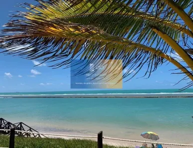 Casa de Condomínio com 3 Quartos para alugar, 115m² no , Ipojuca