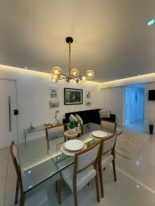 Apartamento com 3 Quartos à venda, 72m² no Vila Laura, Salvador