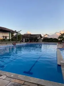 Lote/Terreno à venda, 644m² no Centro, Simões Filho