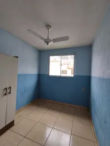 Apartamento com 2 Quartos para alugar, 48m² no São João Batista, São Leopoldo