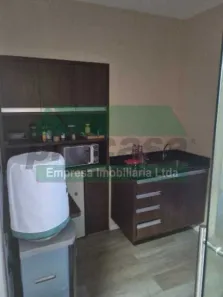 Sala Comercial para alugar, 32m² no Dom Pedro I, Manaus