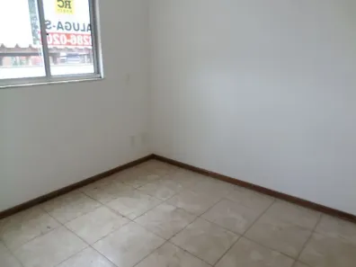 Apartamento com 3 Quartos para alugar, 65m² no Jaraguá, Belo Horizonte