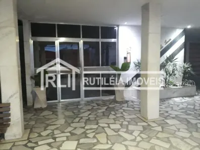 Apartamento com 3 Quartos à venda, 70m² no Centro, Itaboraí