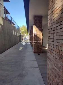 Sala Comercial à venda, 53m² no Centro, Canela