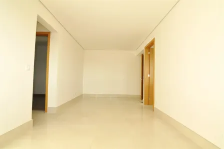 Apartamento com 2 Quartos para alugar, 64m² no Liberdade, Belo Horizonte