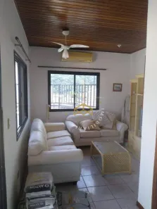Apartamento com 2 Quartos à venda, 140m² no Enseada, Guarujá