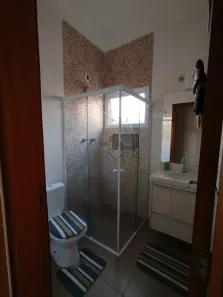 Casa de Condomínio com 3 Quartos à venda, 155m² no Residencial Alta Vista 1, Caçapava