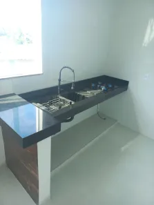 Apartamento com 2 Quartos à venda, 80m² no Centro, Nilópolis
