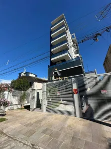 Apartamento com 3 Quartos à venda, 106m² no Nossa Senhora de Lourdes, Caxias do Sul