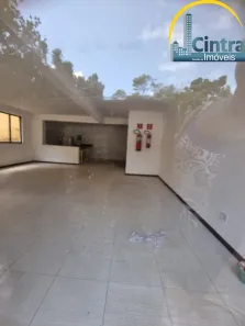 Apartamento com 2 Quartos à venda, 75m² no Itapuã, Salvador
