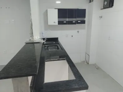 Apartamento com 1 Quarto à venda, 35m² no Área de Desenvolvimento Econômico, Brasília