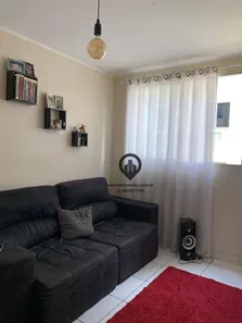 Apartamento com 2 Quartos à venda, 56m² no Campo Grande, Rio de Janeiro