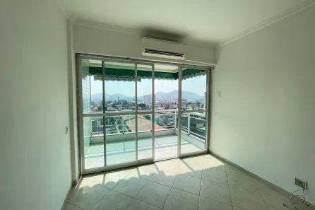 Apartamento com 3 Quartos para alugar, 145m² no Praça Seca, Rio de Janeiro