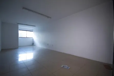 Sala Comercial para alugar, 26m² no Piedade, Jaboatão dos Guararapes