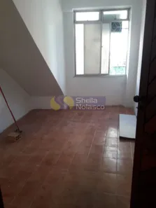 Casa com 2 Quartos para venda ou aluguel, 41m² no Capelinha, Salvador
