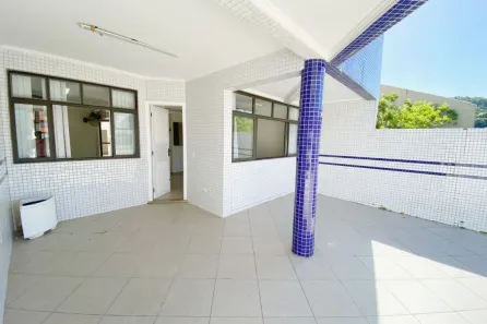 Sobrado com 4 Quartos à venda, 167m² no , 