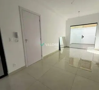 Apartamento com 3 Quartos à venda, 110m² no São Pedro, Belo Horizonte