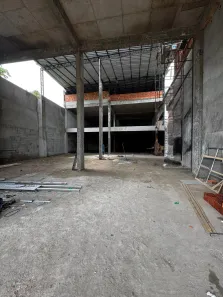 Ponto Comercial para alugar, 1300m² no Ponta Negra, Manaus