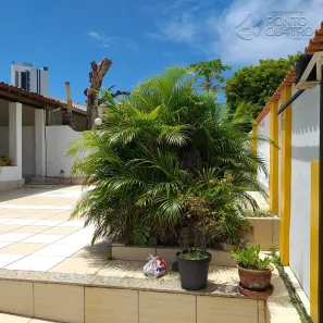 Casa com 3 Quartos à venda, 121m² no Pituba, Salvador