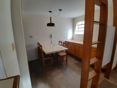 Apartamento com 3 Quartos à venda, 178m² no Centro, Araraquara